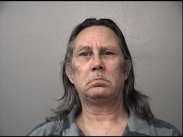 Ray, Gregory W.